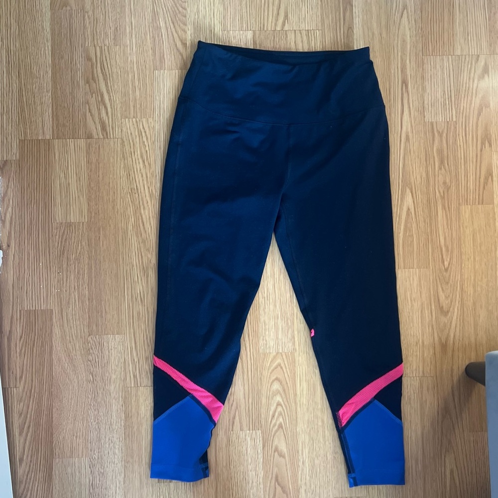 Reebok | leggings